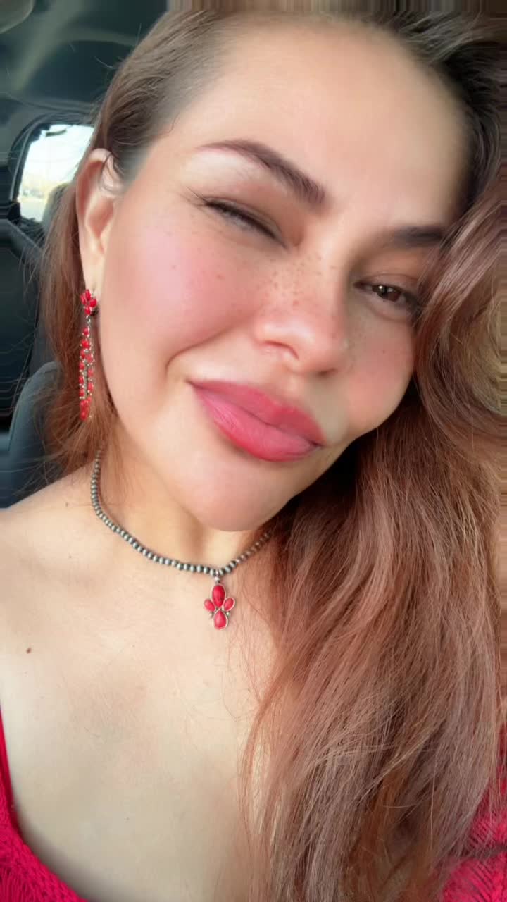 @Galvancilla