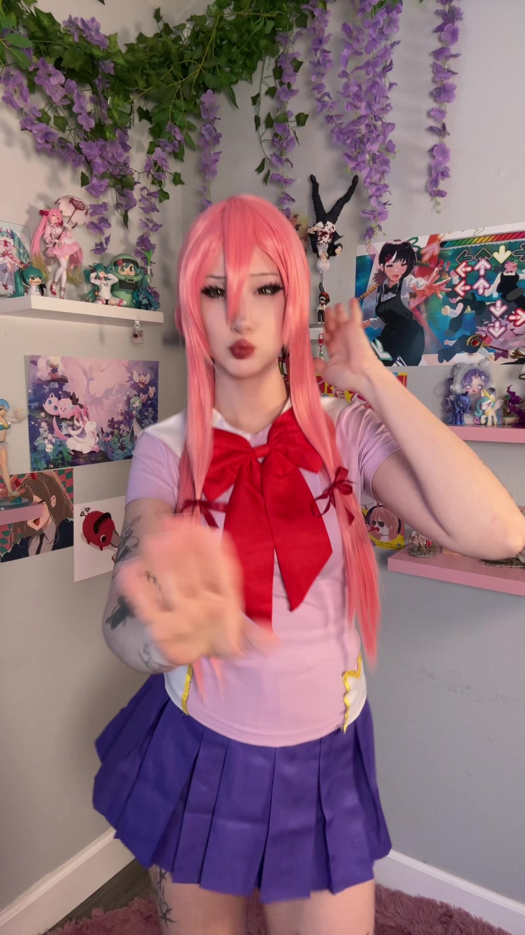 @akari <3