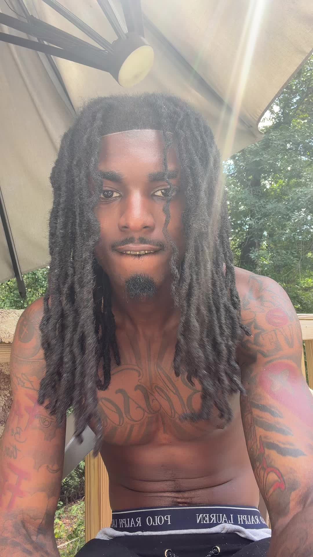 @1ishaun