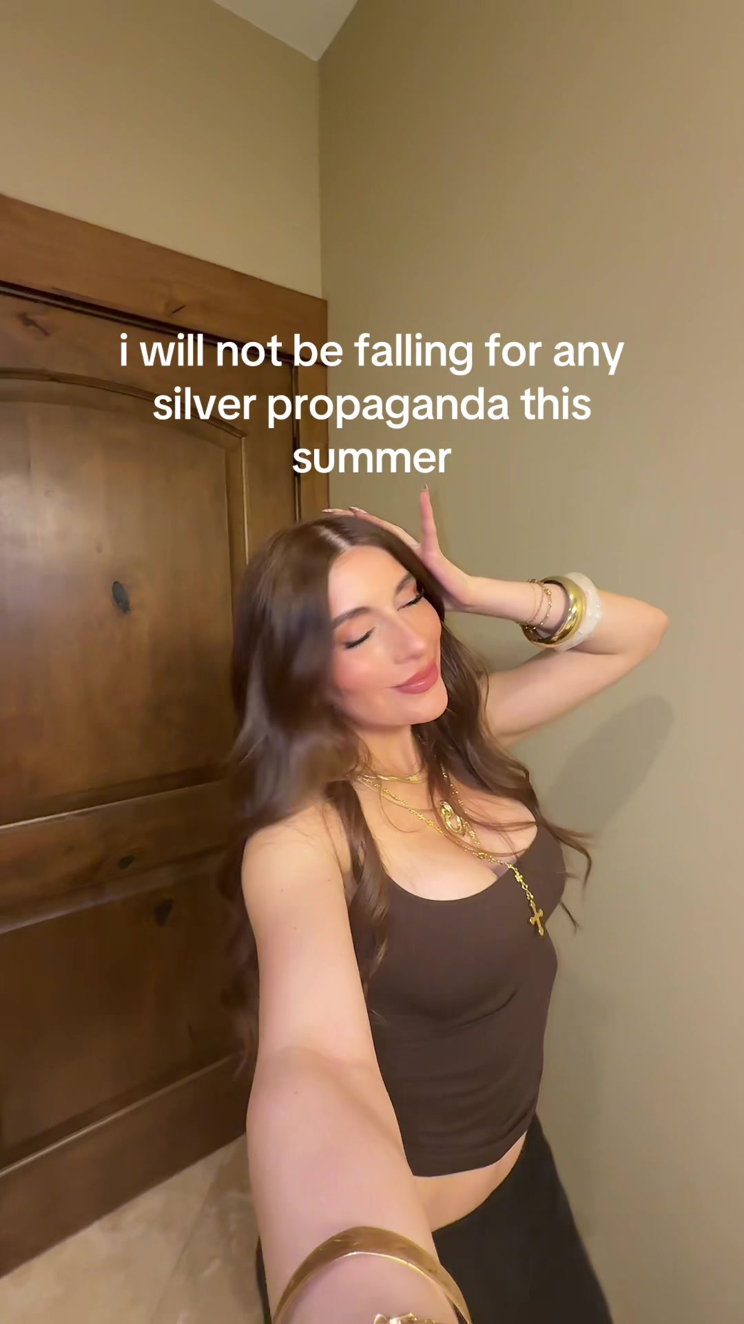 @Ari Soraya