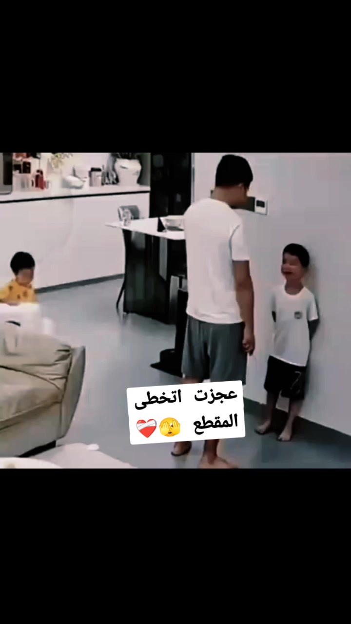 @hamzh