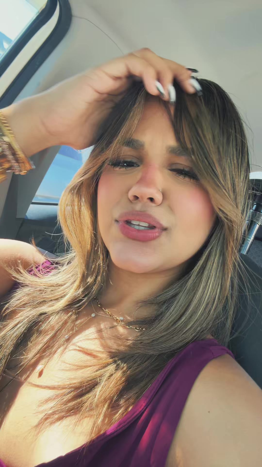 @geralanyz.krystal