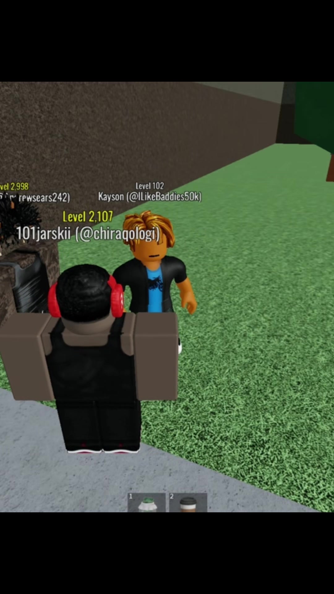 @Kiaboysimulator