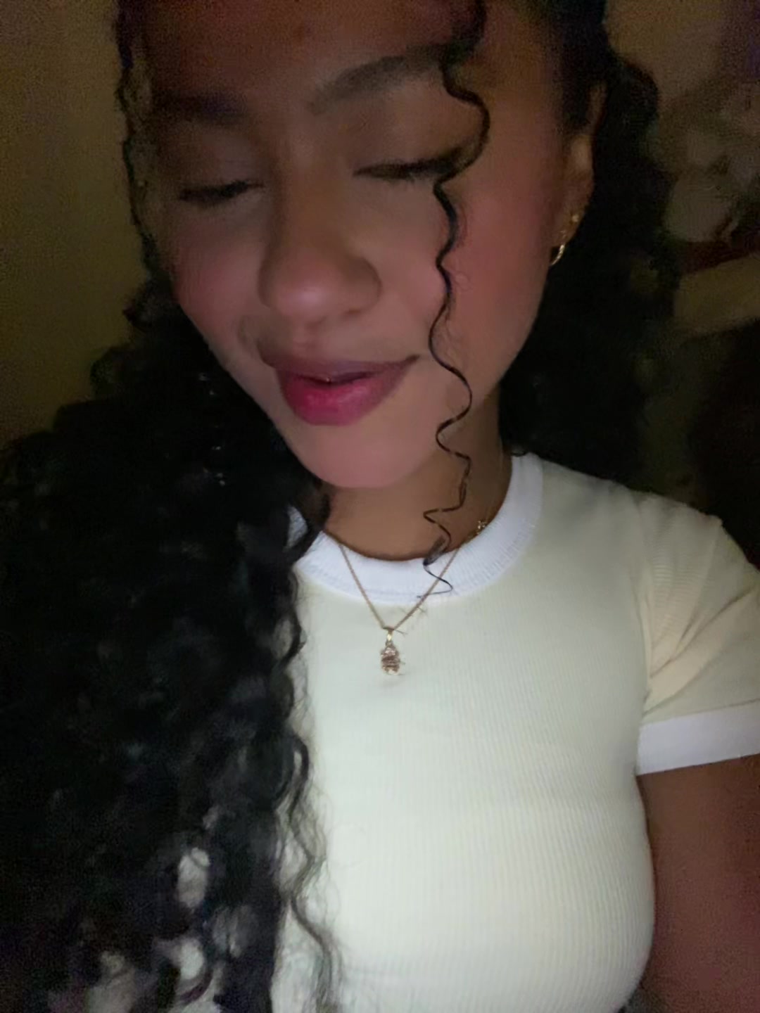 @Sheryyy
