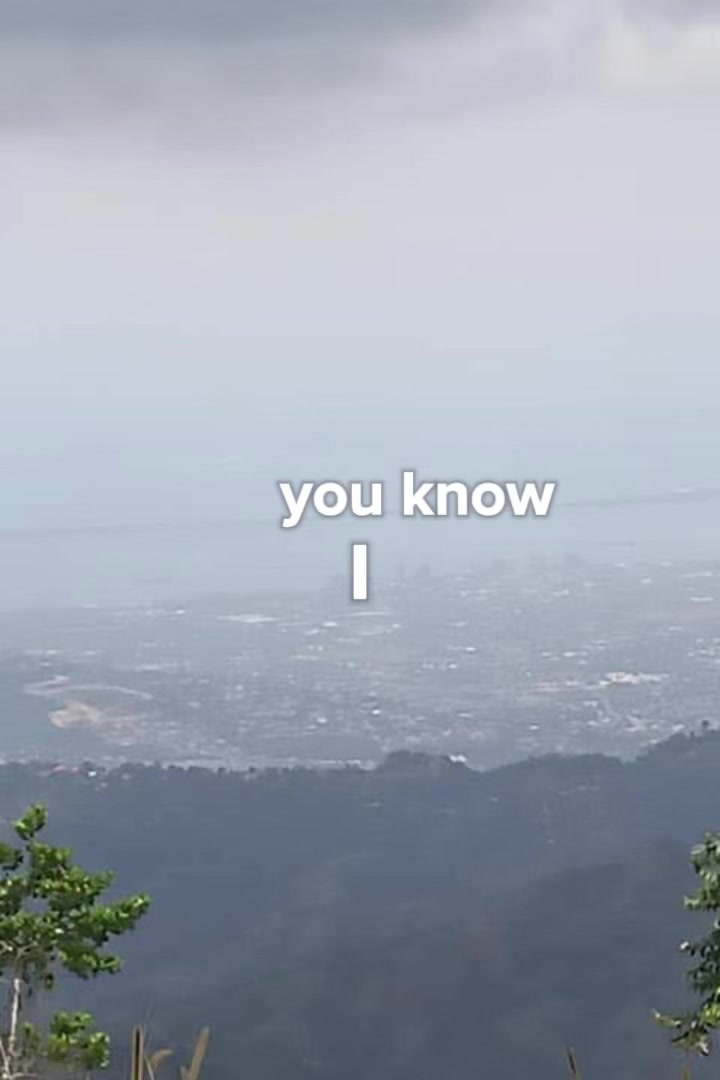 @rionfmford