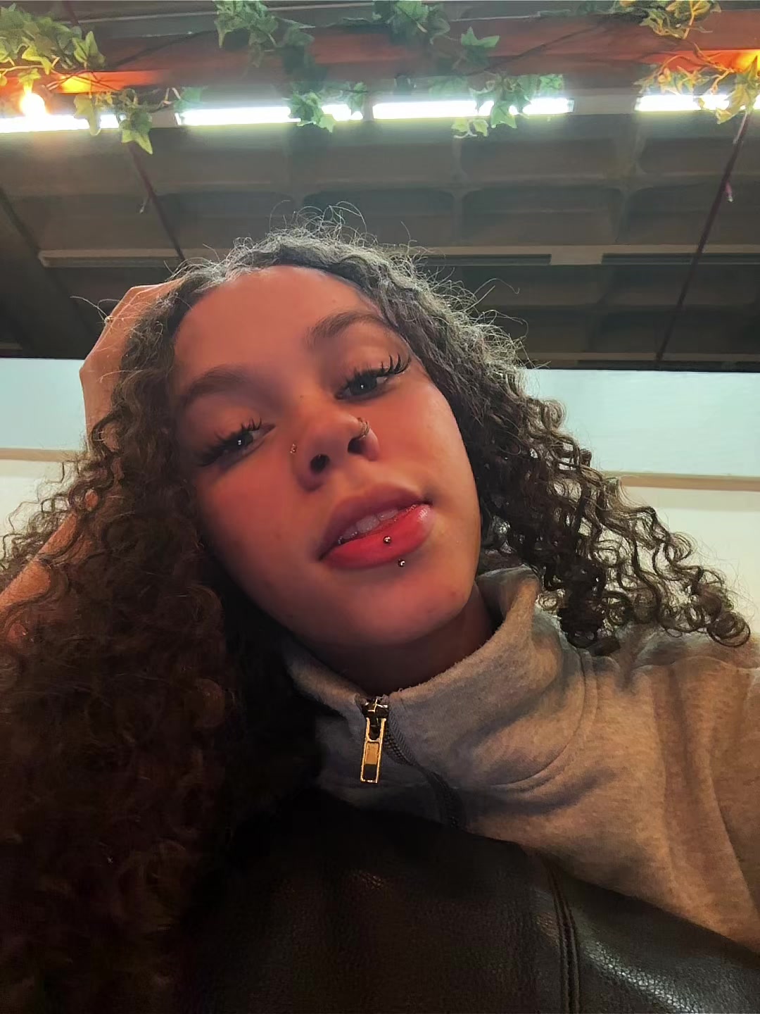 @Sunshine 🐆