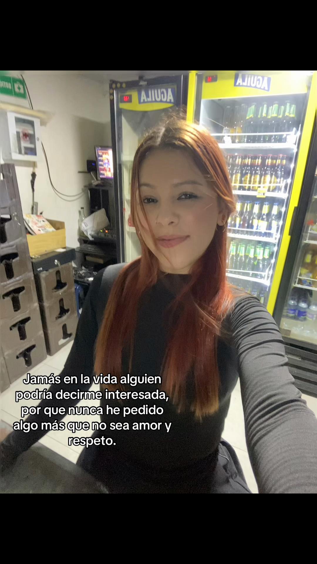 @Juliana Carmona🍓🍓