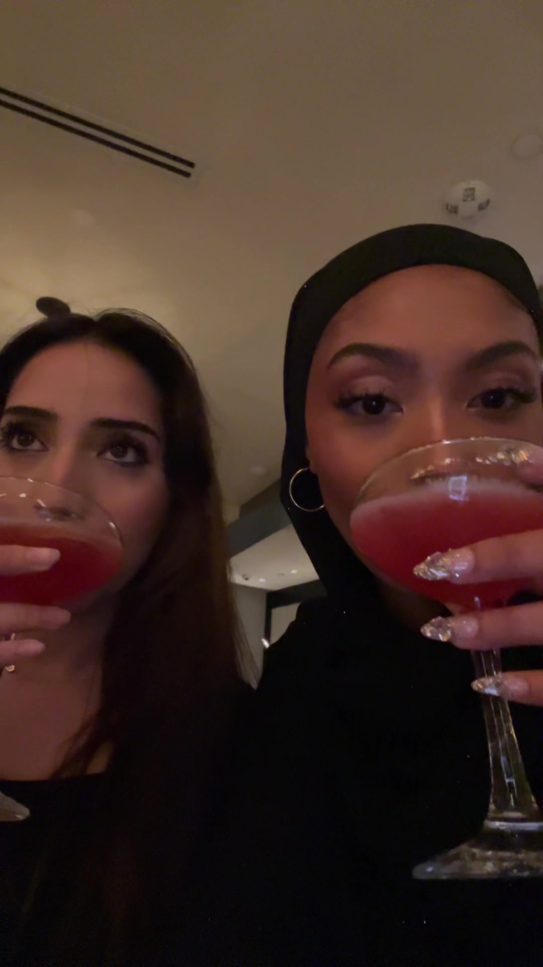 @tas🍓