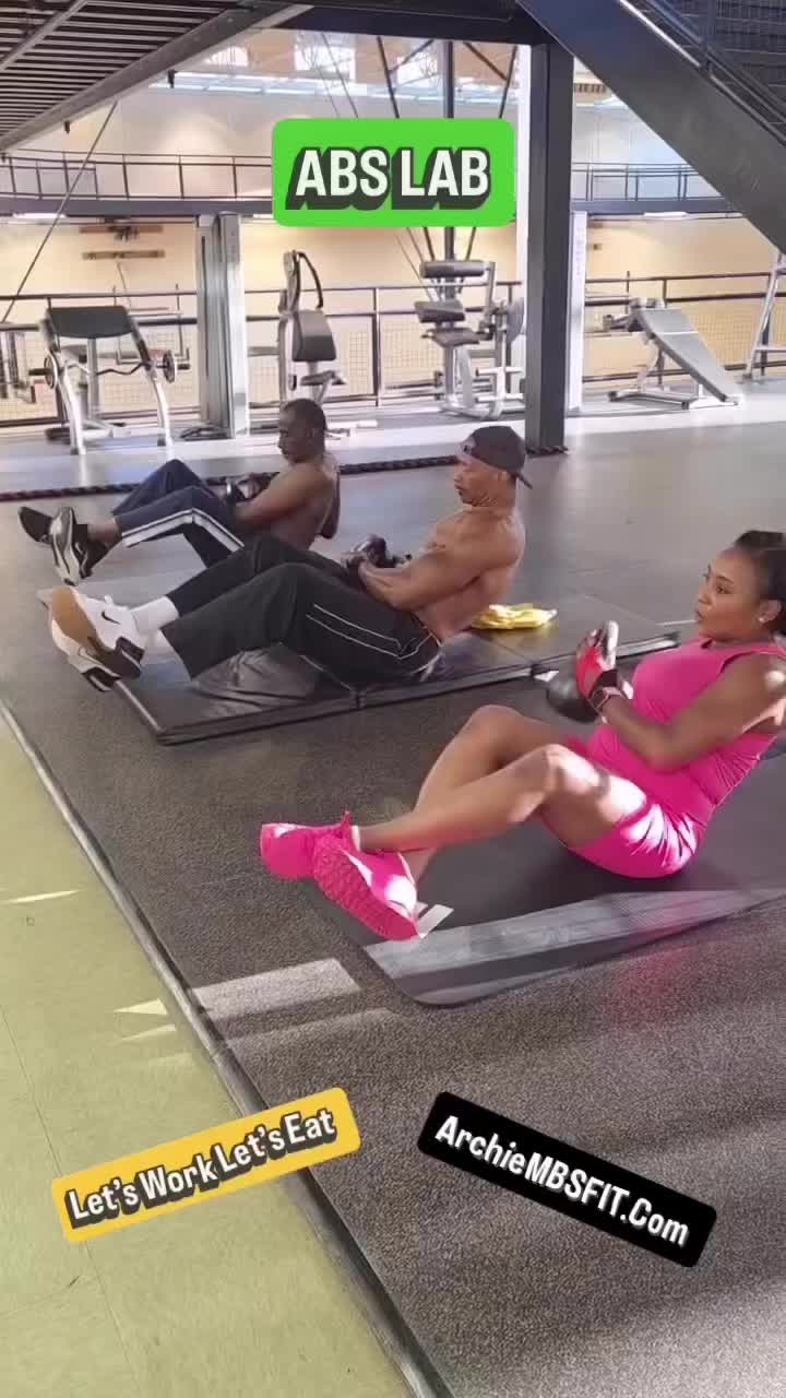 @ArchieMbsFit