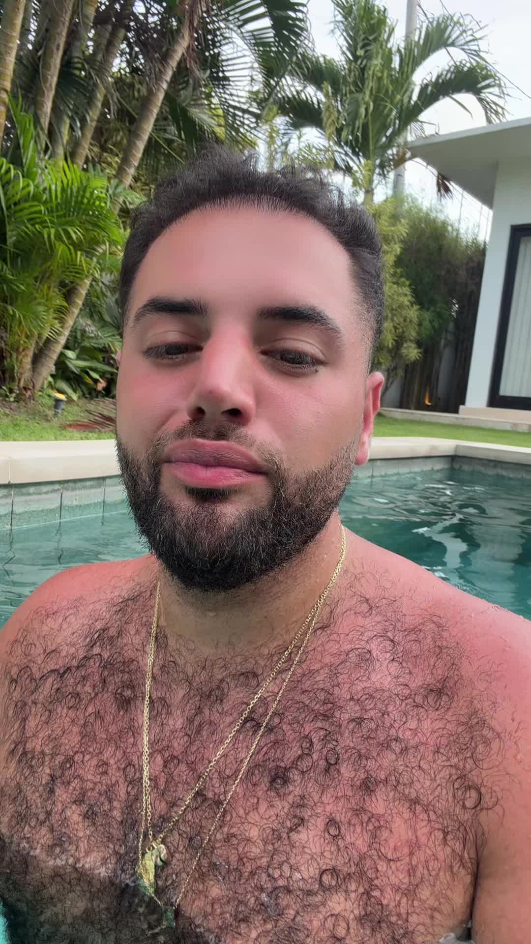 @Daniel Savaya