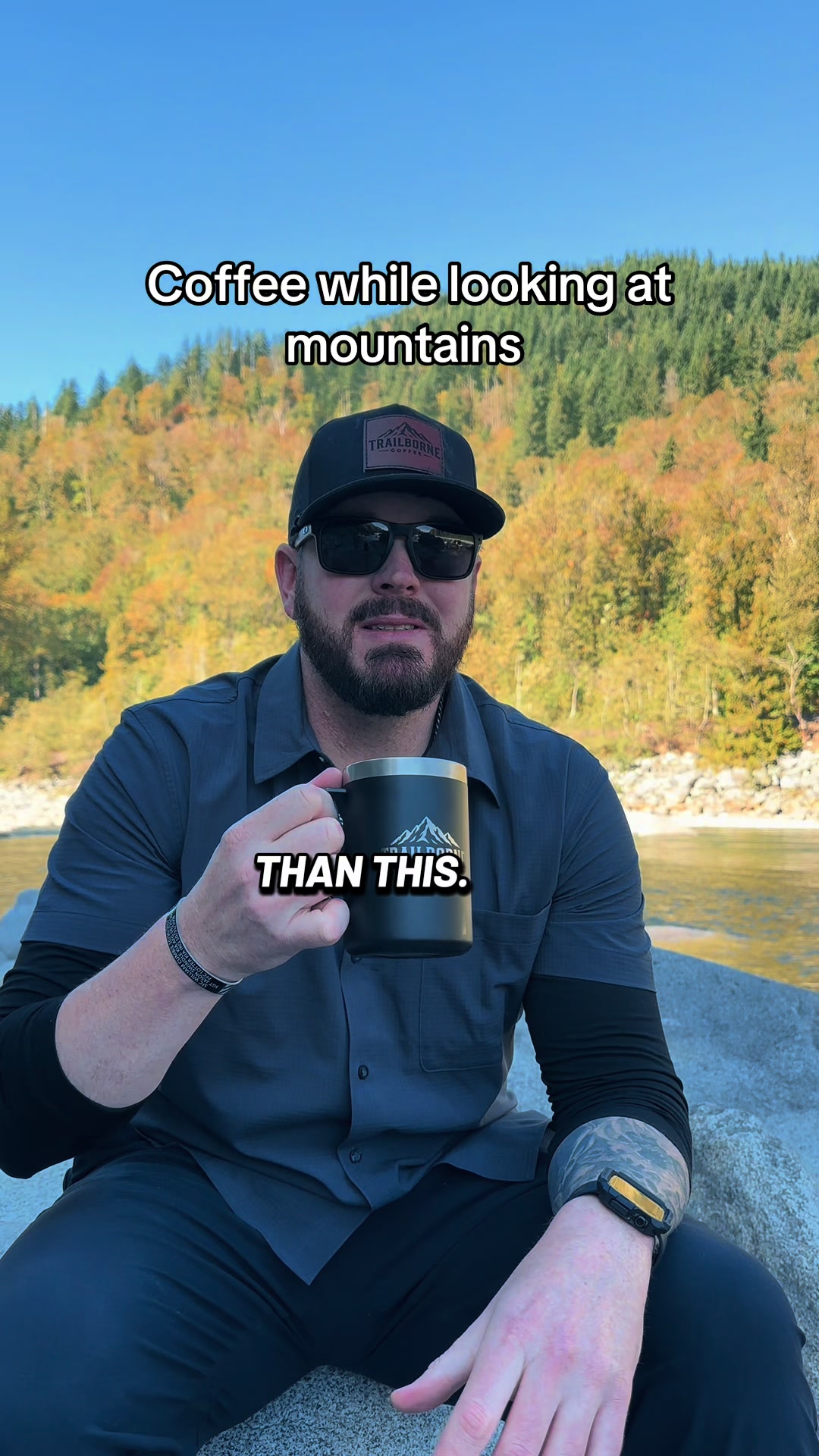 @🌲 James | WA 🏔️