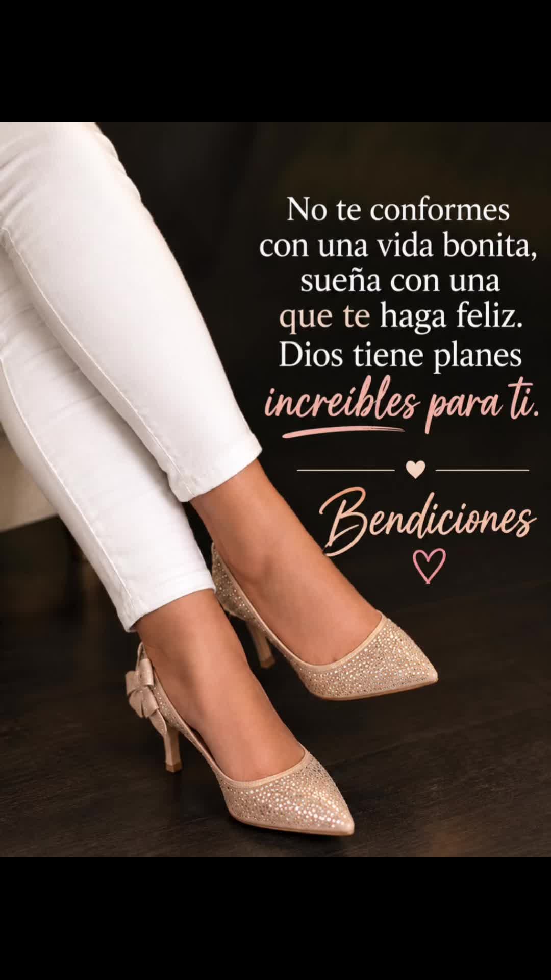 @𝓜𝓪𝓻𝓰𝓪𝓻𝓪.𝓞𝓯𝓲𝓬𝓲𝓪𝓵✨