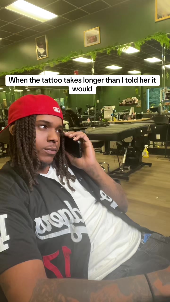 @Tatu Tae