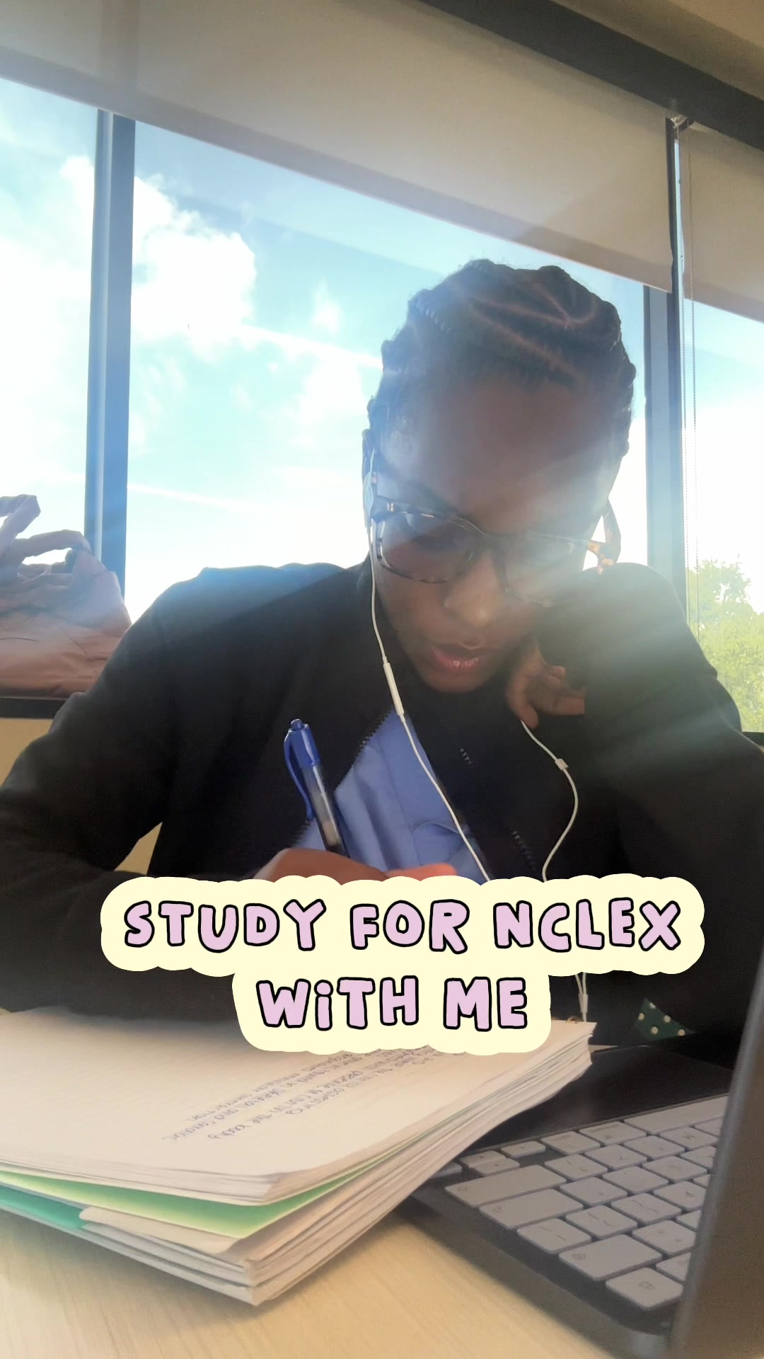 @Heavenly| RN STUDENT 🦋