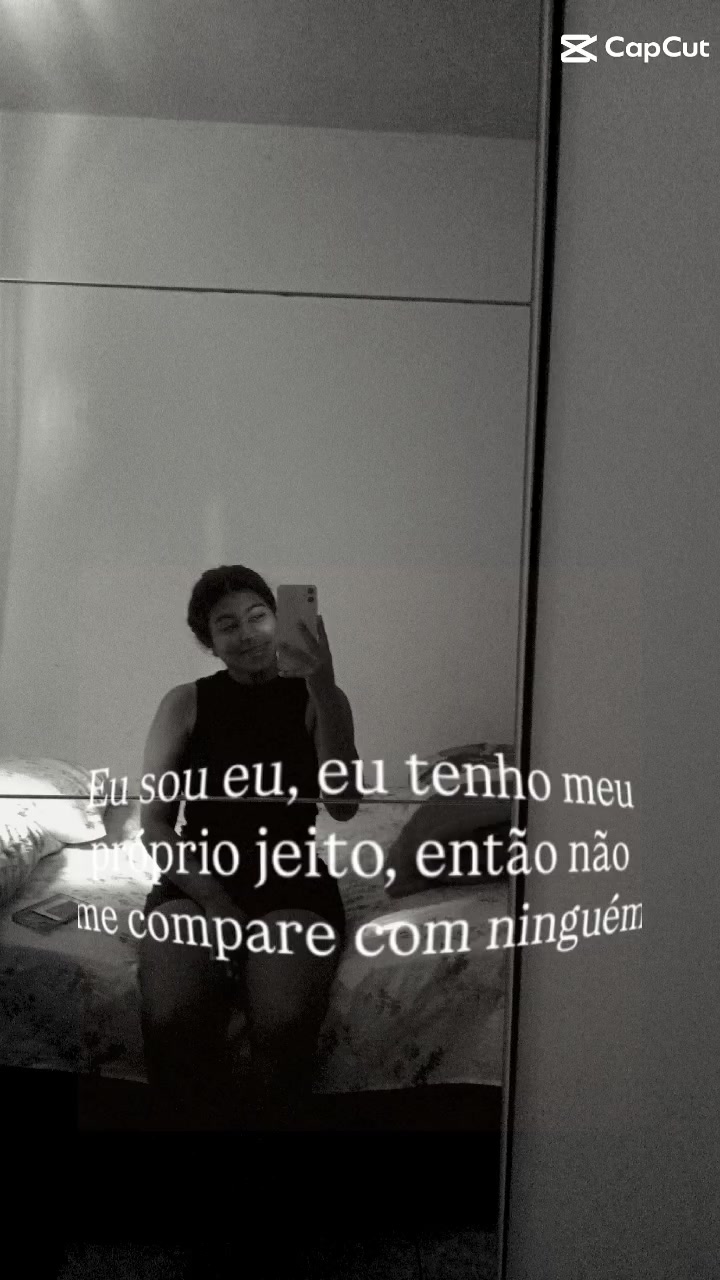 @Paola Barbas