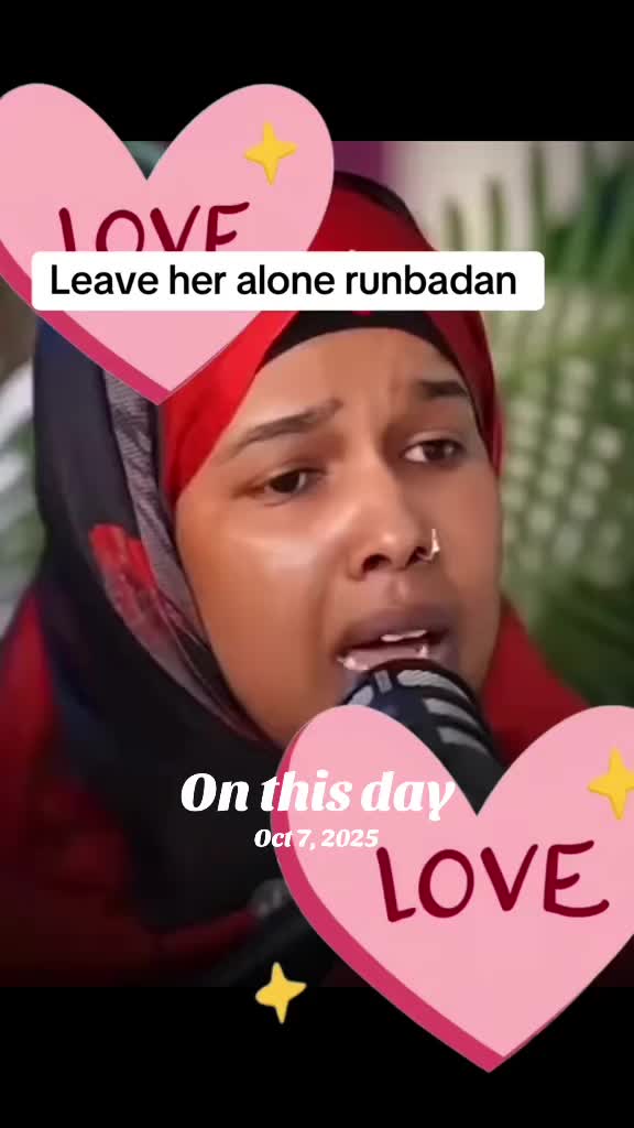 @Raxmam01