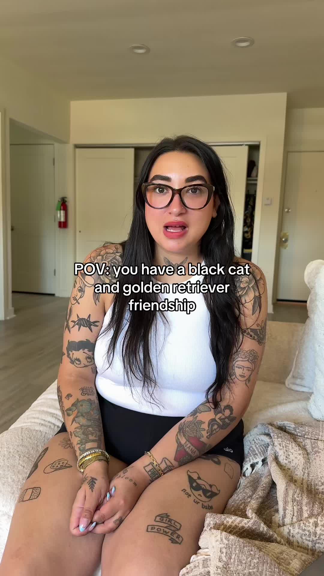@Lauren 💛