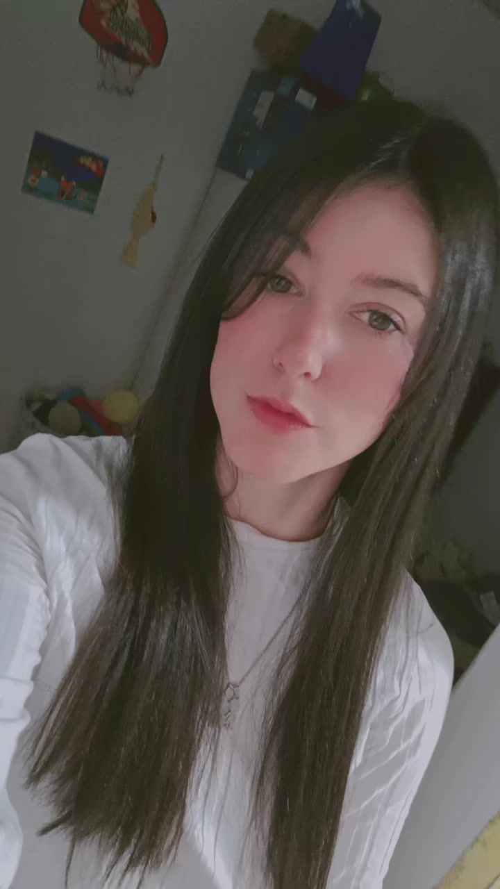 @Luciana Gutierrez