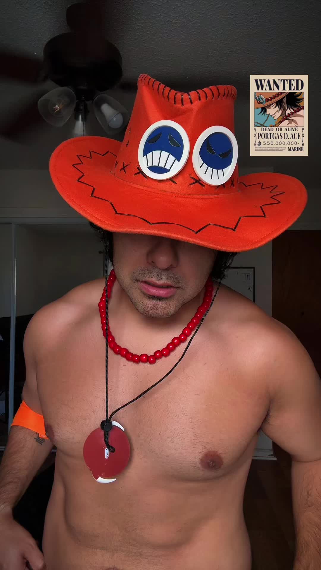 @BENKAI ❤️🔥