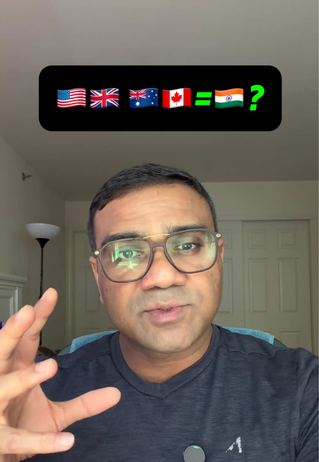 @sanjaydaslaniya01