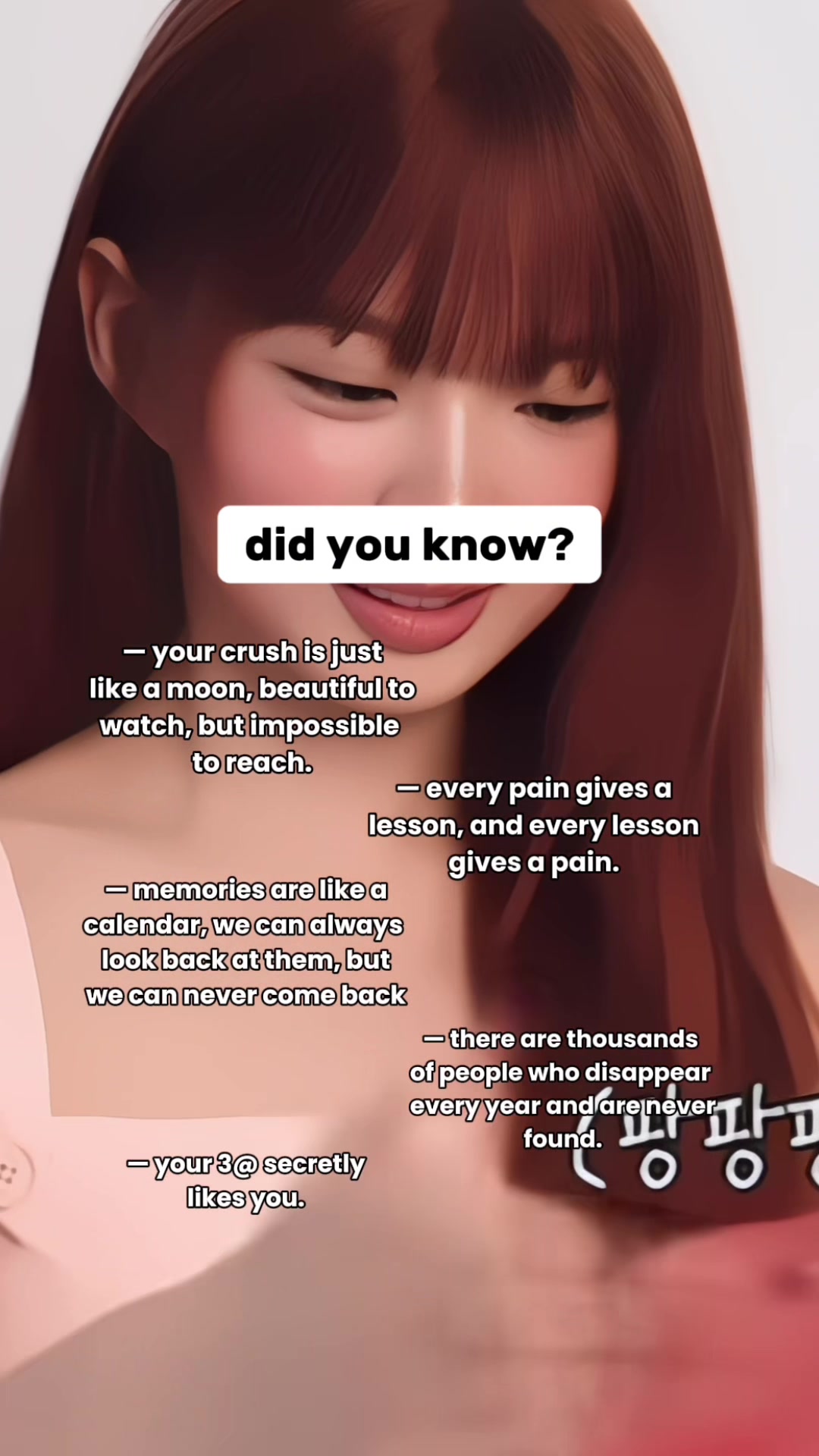 @cִᥱ𝖼ׅᥱ ❤︎︎’𑂘 ӄỿᥲ