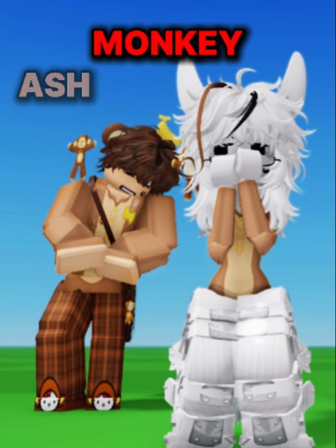 @Zuu