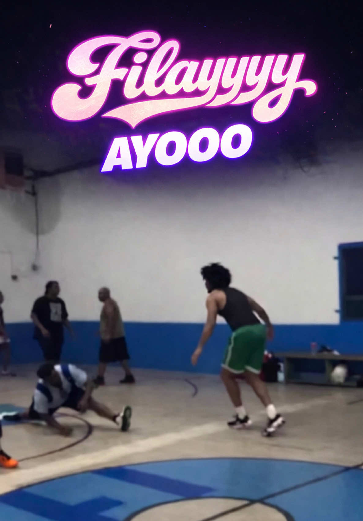 @Filayyyy