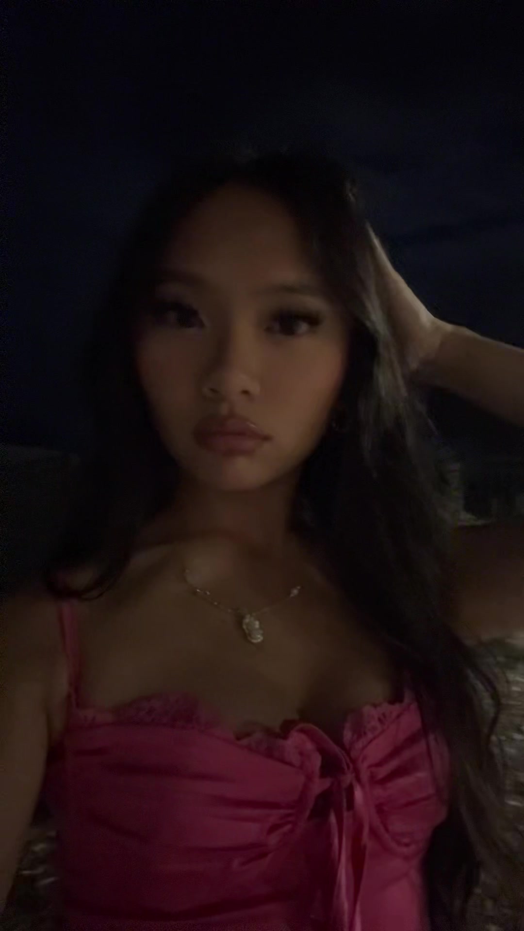 @katelynn