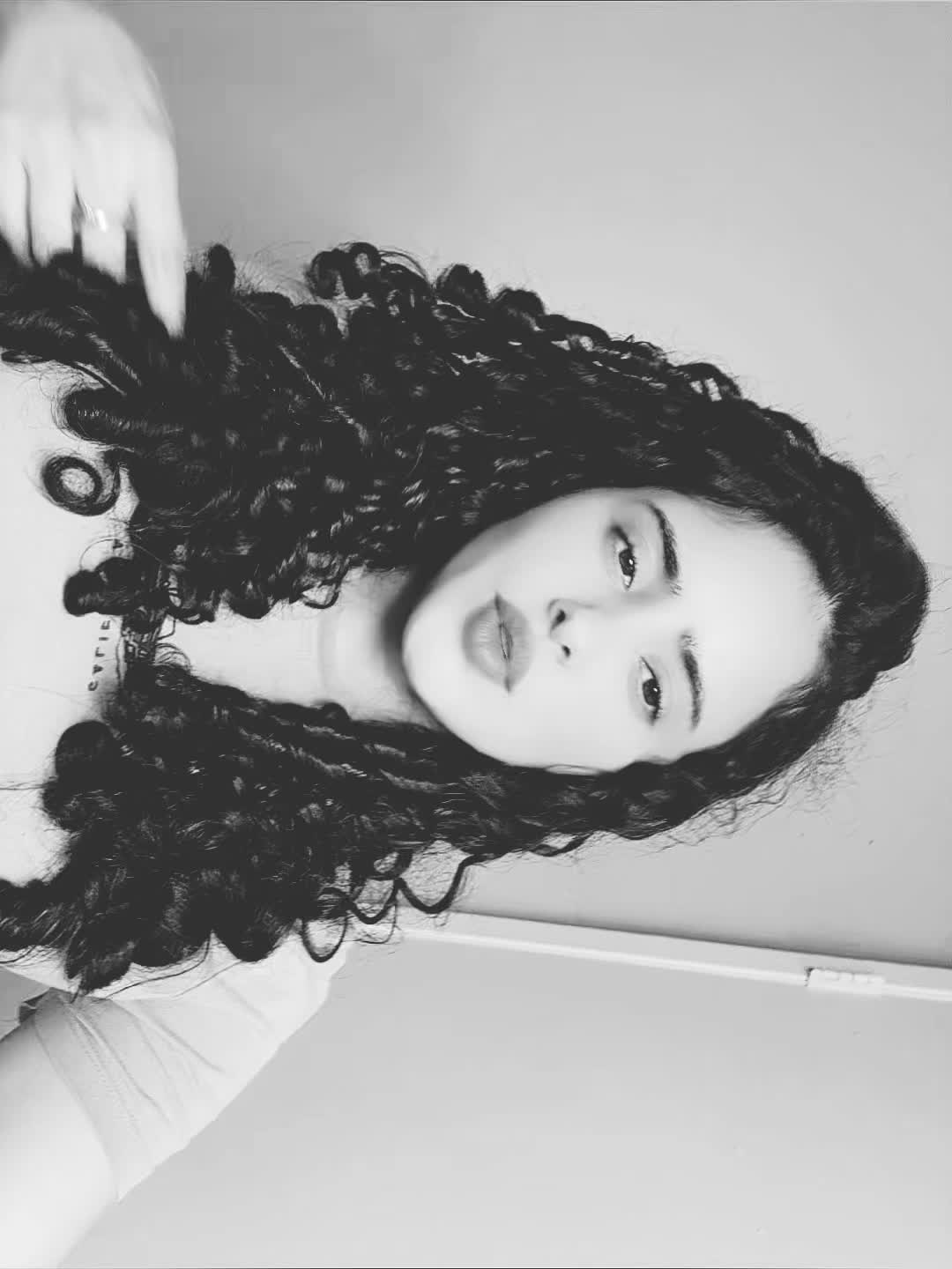 @Mayqueling.c👠