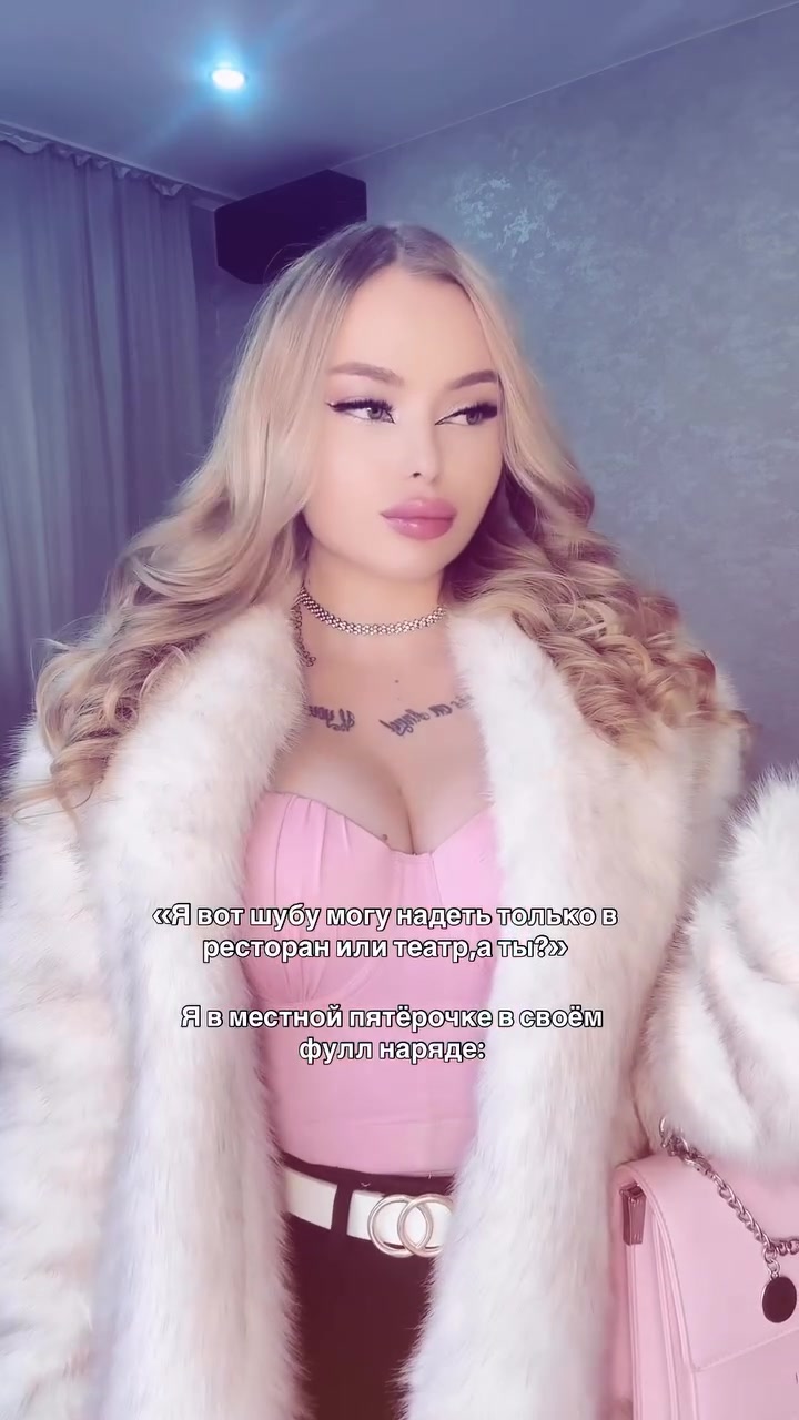 @dolce_blondi
