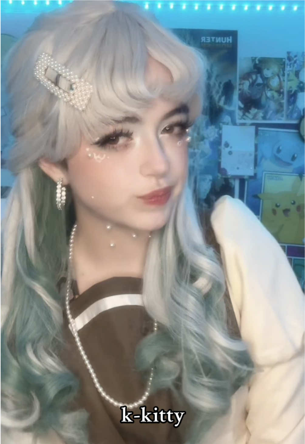 @beezity weezity
