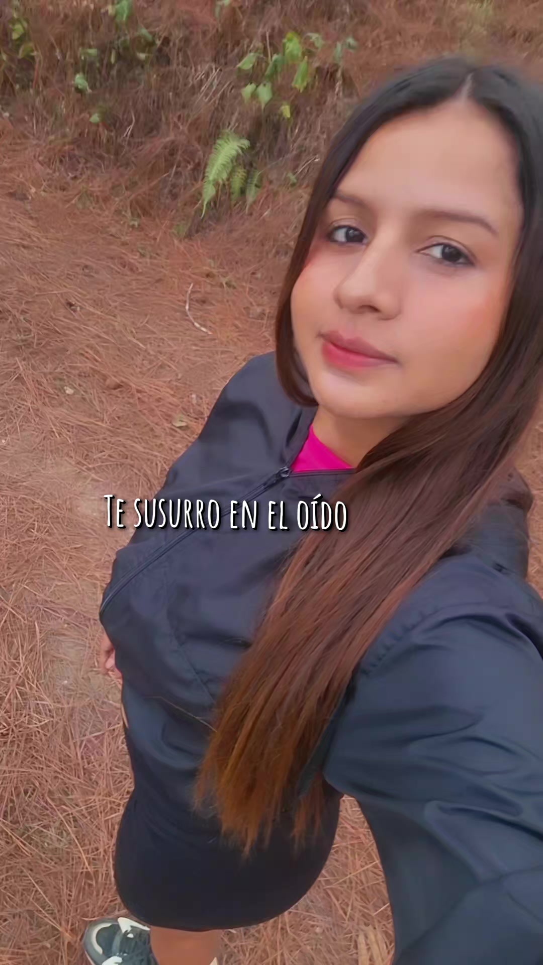@💋Alexandra Rodríguez🌸