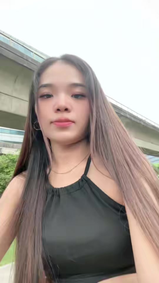 @Yuliaa_Nay