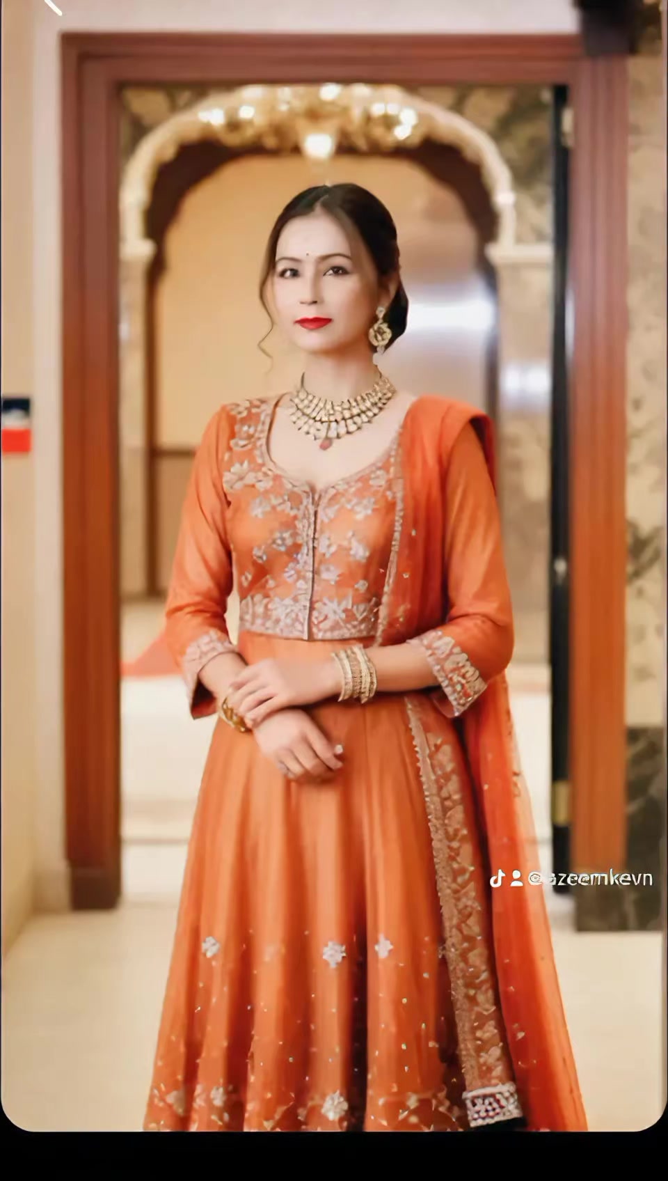 @SABIA_KHAN_786