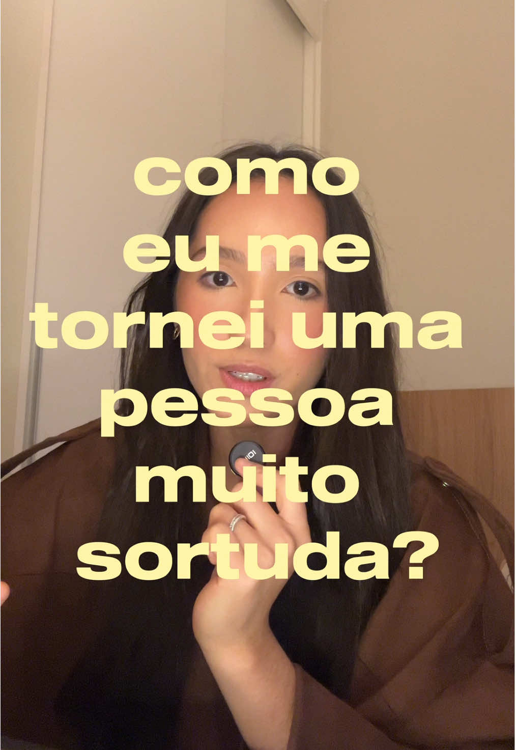 @GIGI SUZUKI