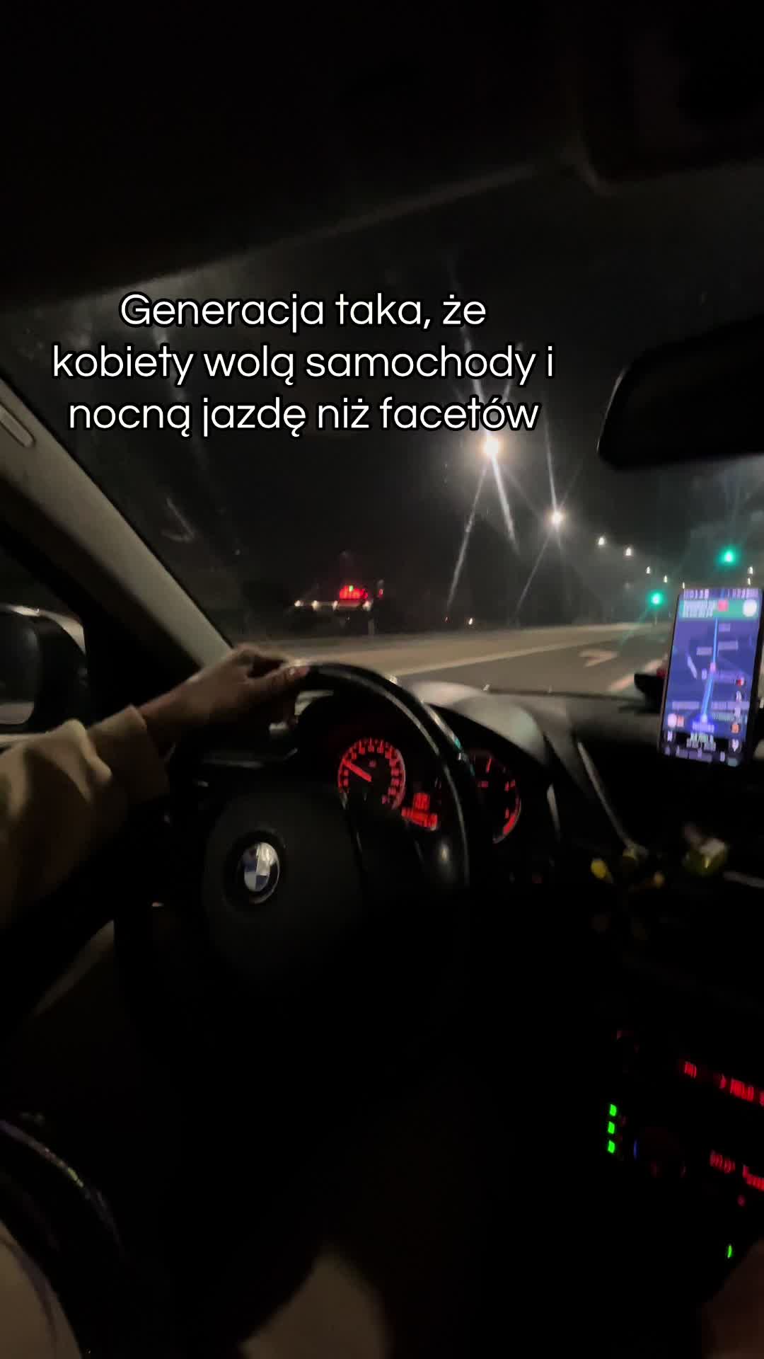 @97madzia