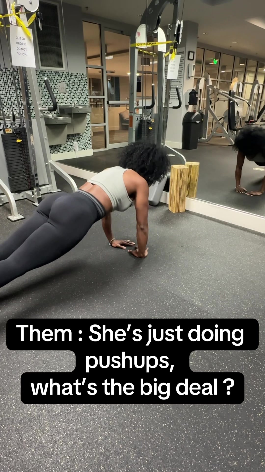 @builtbyelaine