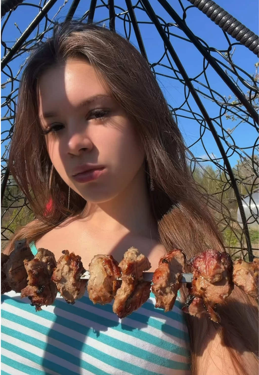 @Никса💅🏻