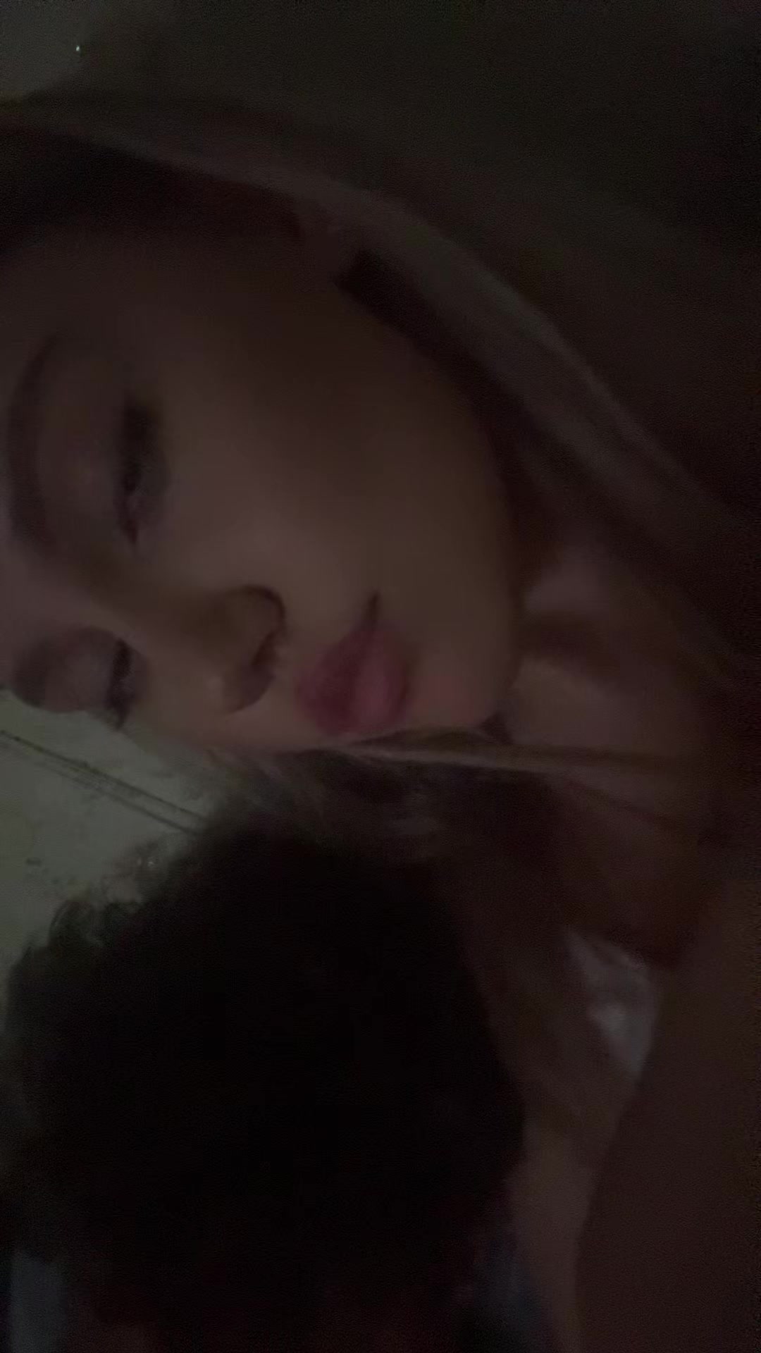 @полина андреевна