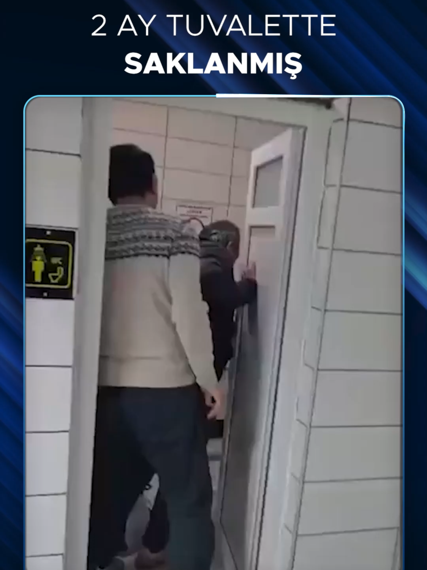 @Takvim