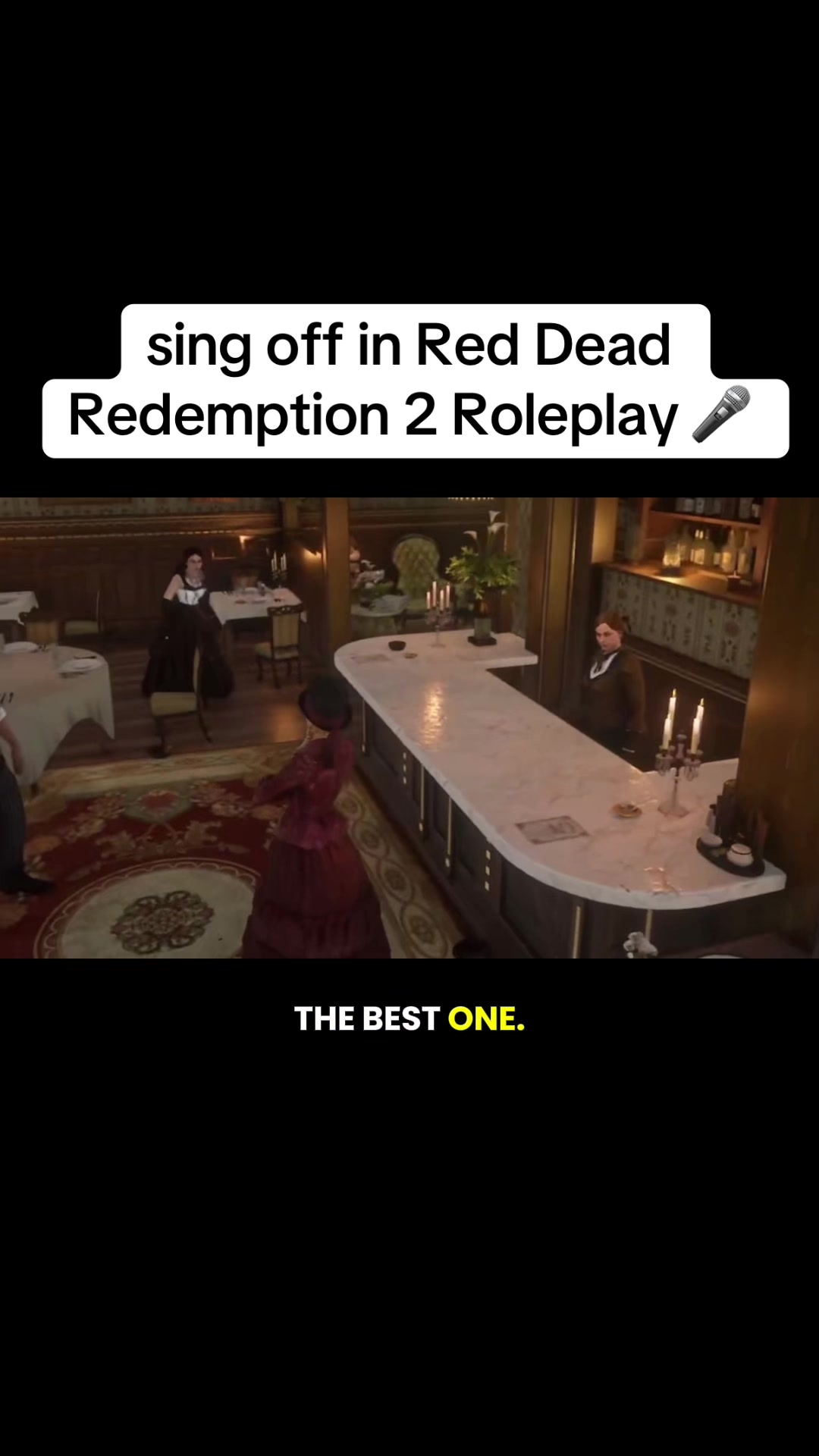 @S Y L V I E 🌹 (rdr2 roleplay)