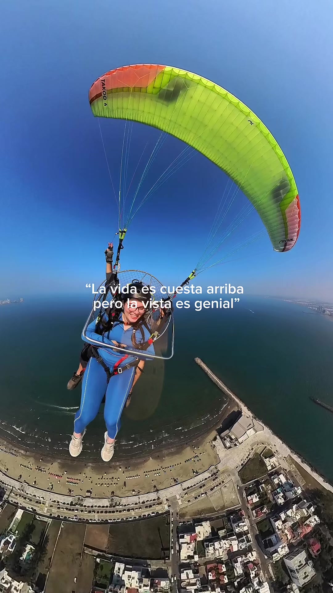 @Valeria Tanit