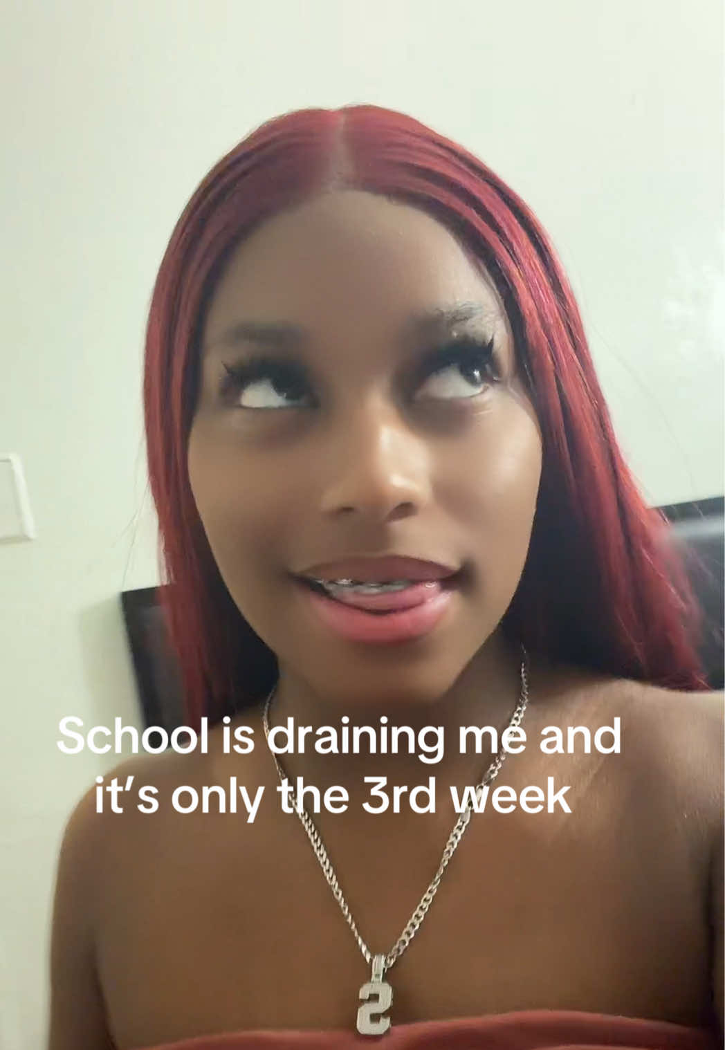 @Hottadolla