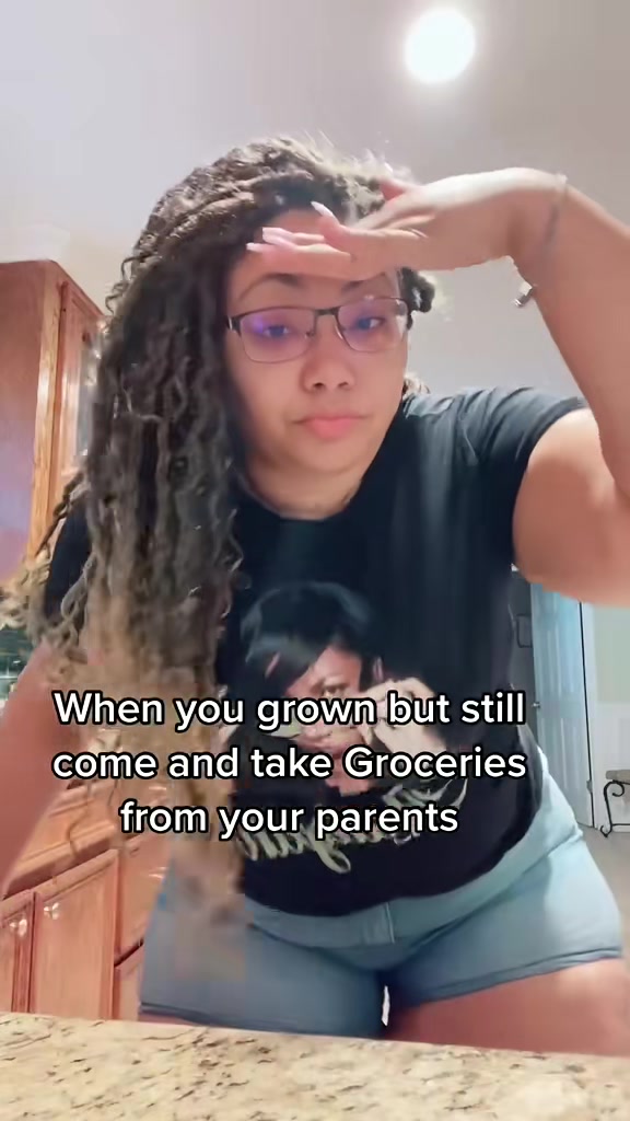 @Tori E Ariza