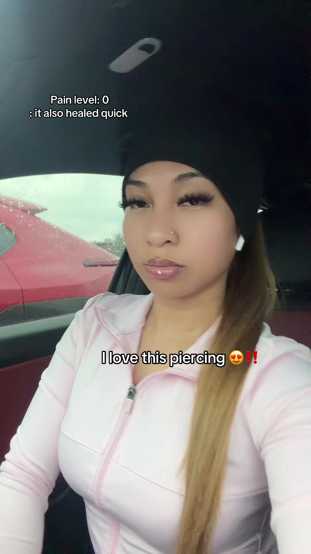 @Debbie&ensp;🩵