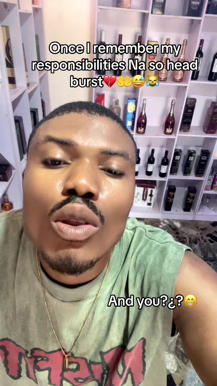 @OfficialNwobodo_001