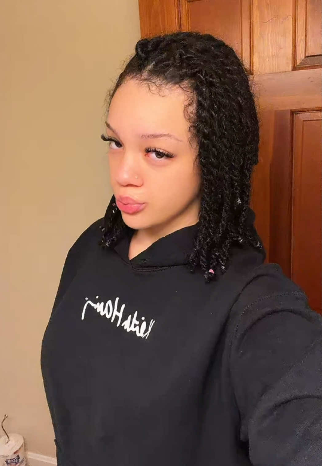 @ 