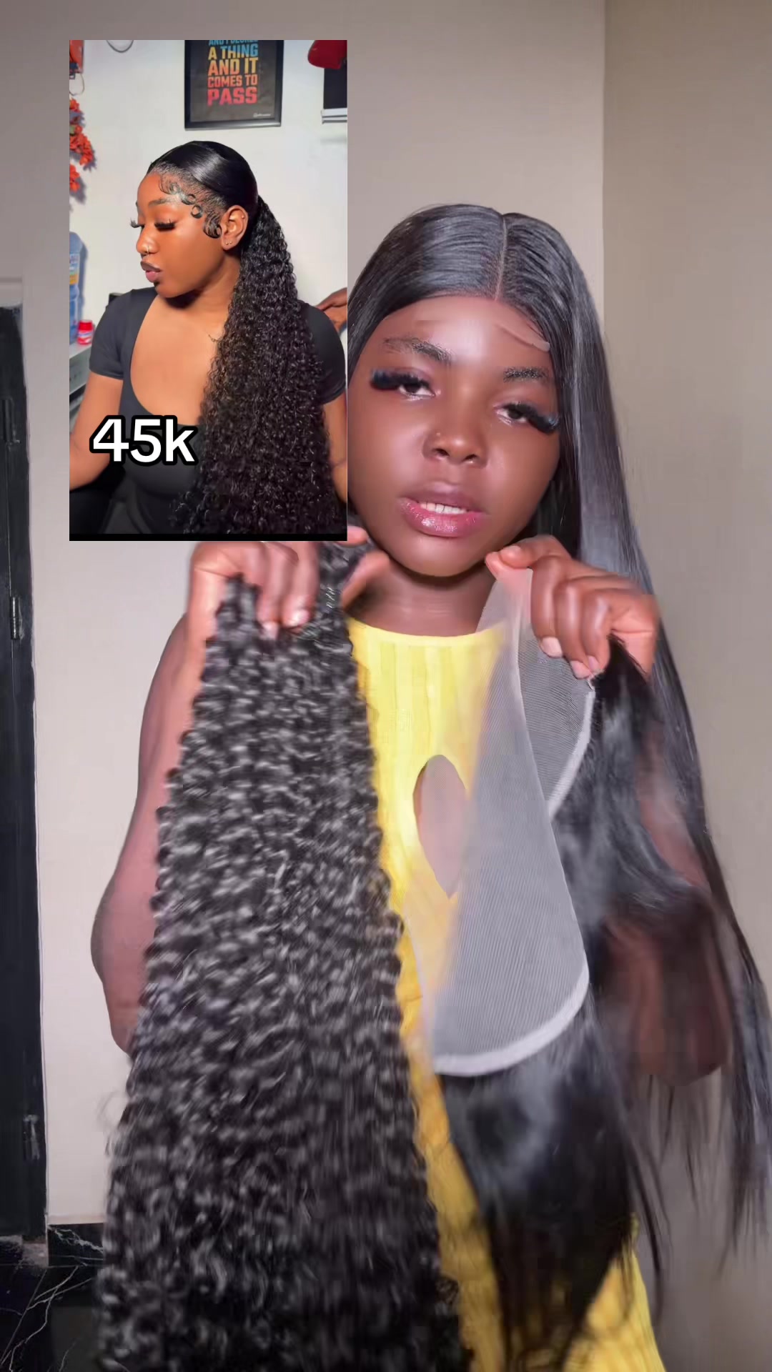 @Hairbyoma3