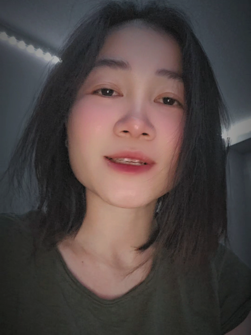@꧁༺Ⓐⓛⓔⓧ♪