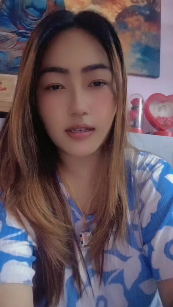 @बसन्ती(aprilgirl)